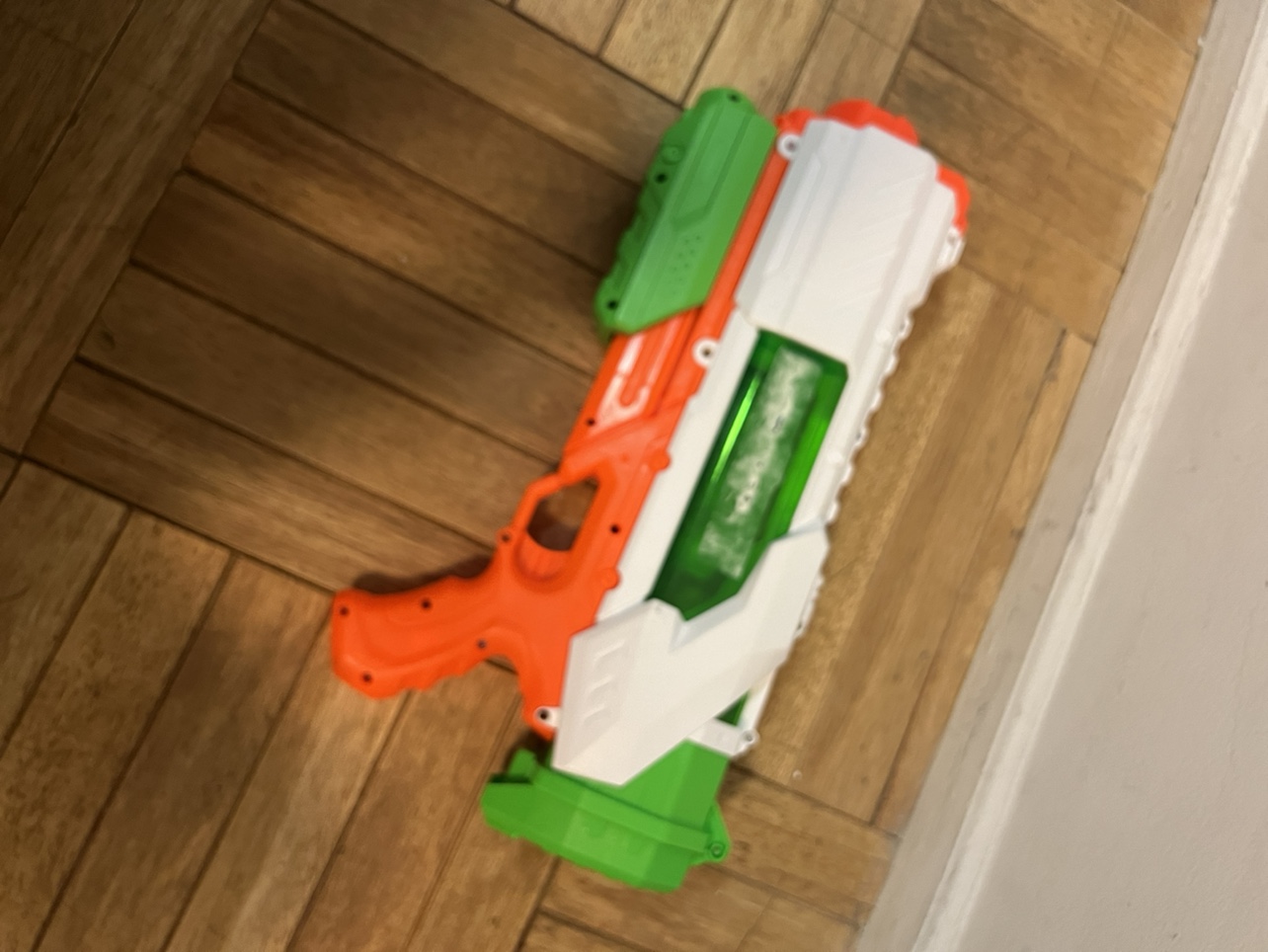 Watergun thumbnail