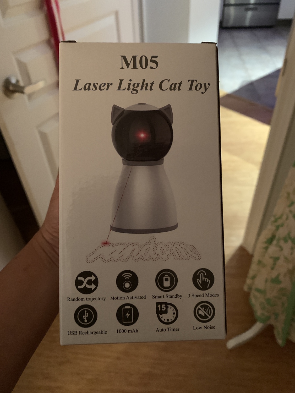 Cat toys image indicator(4)