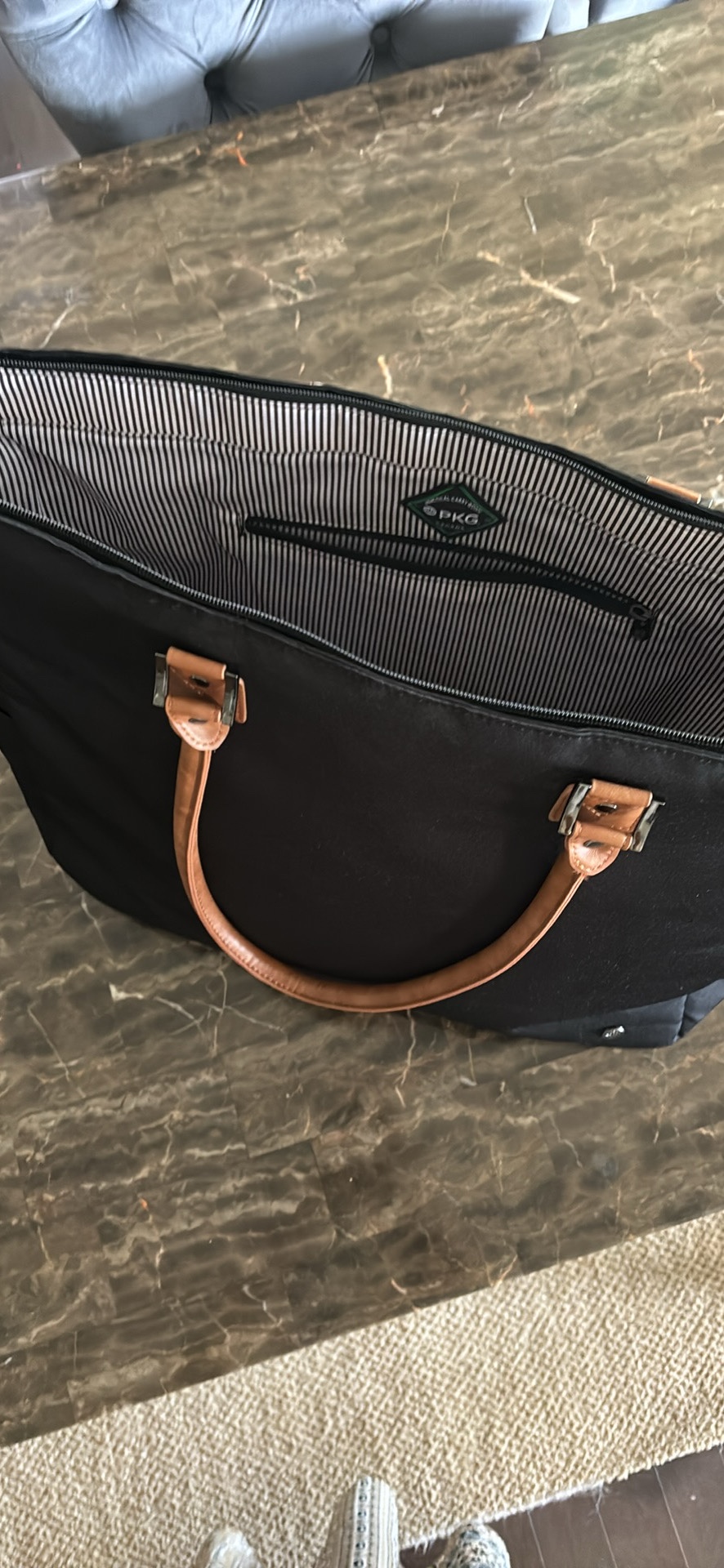 Bag thumbnail