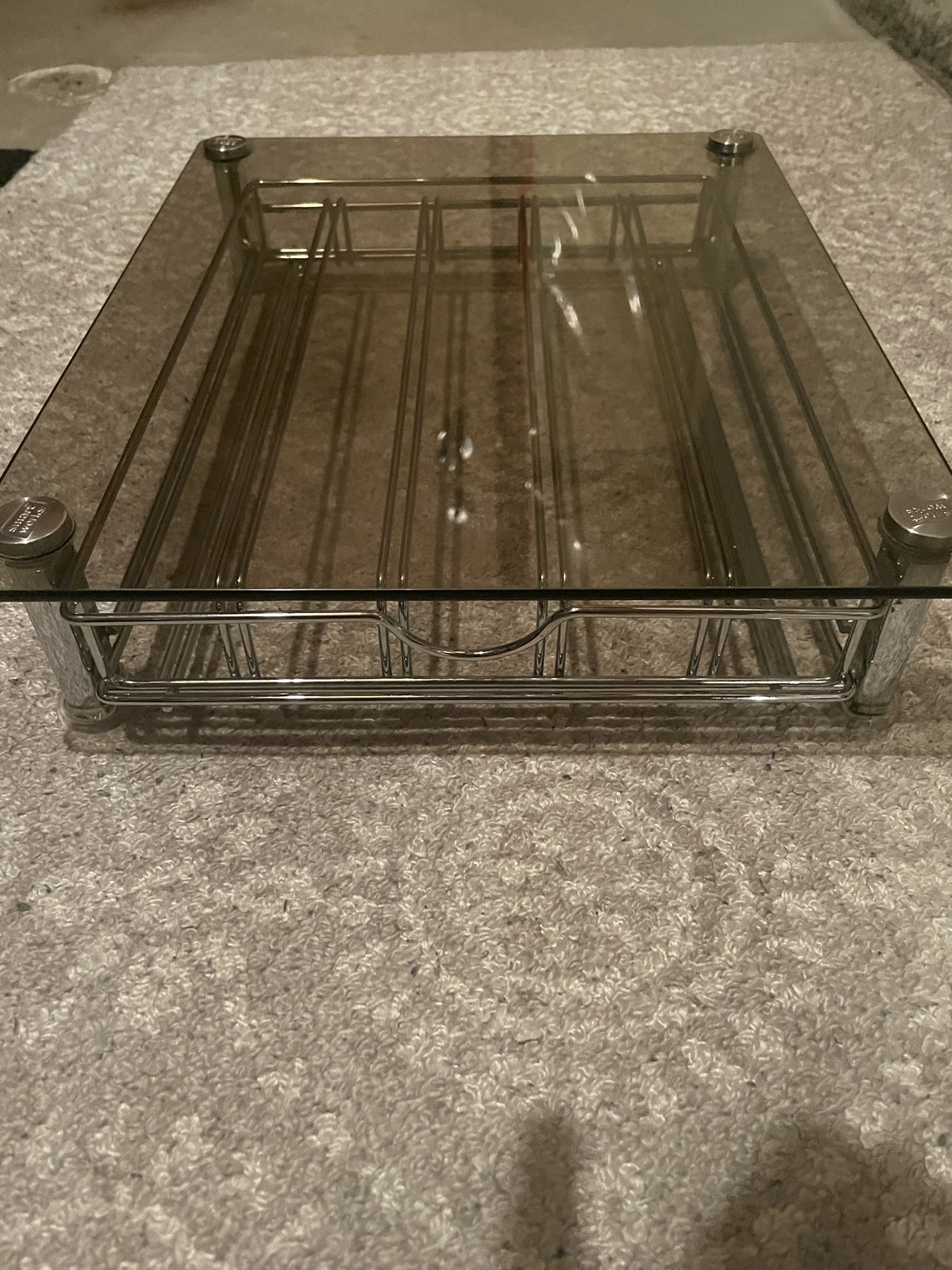 Keurig pod drawer image indicator(2)