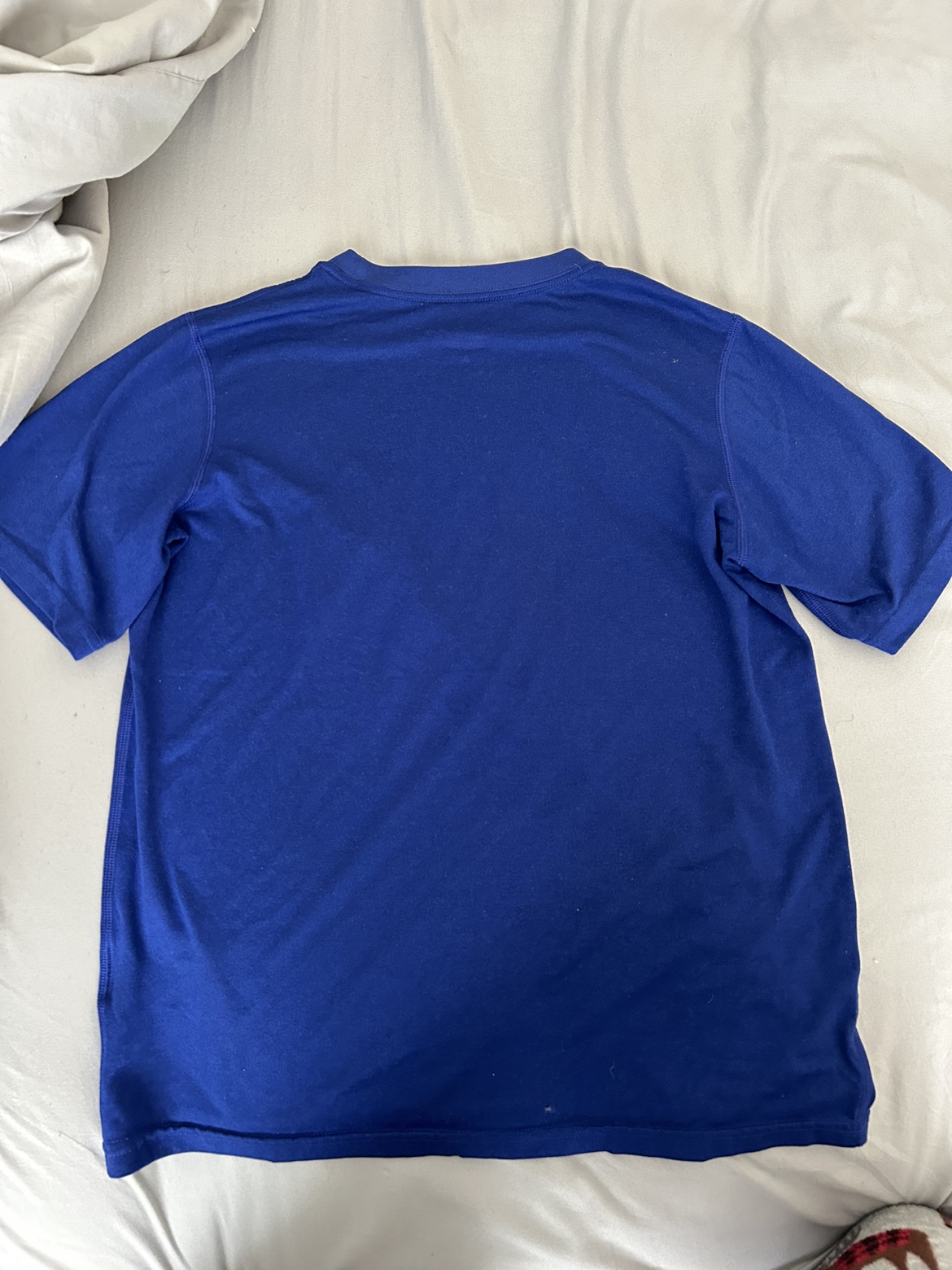 Nike Dri-Fit T-shirt - photo 2