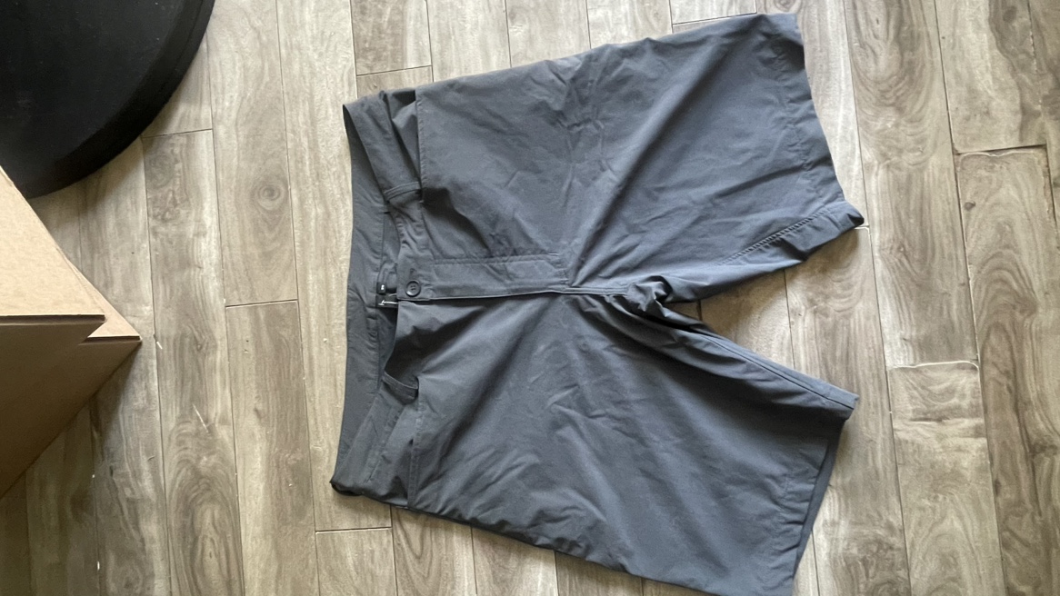 Bike shorts Specialized 36