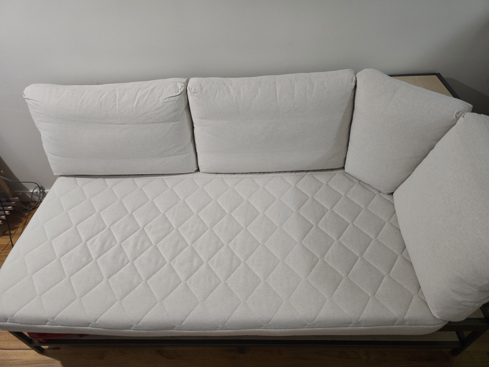 IKEA Ekebol sofa image indicator(6)