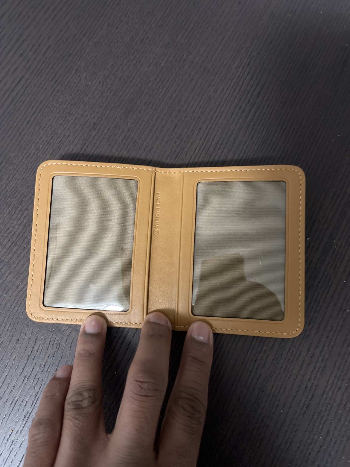 Coach Wallet for Sale thumbnail