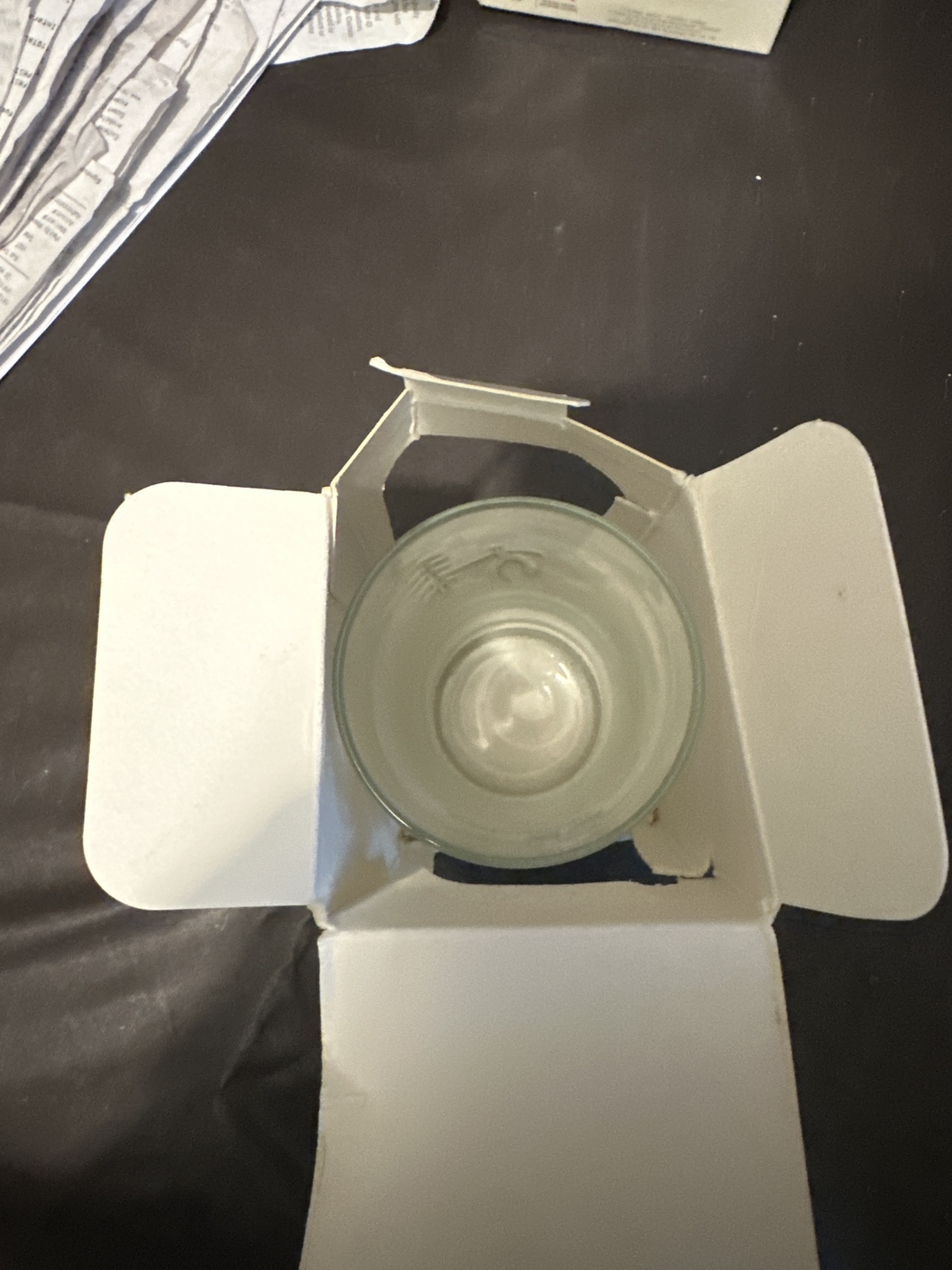 Capilano Vancouver 2010 Olympics Glass image indicator(2)