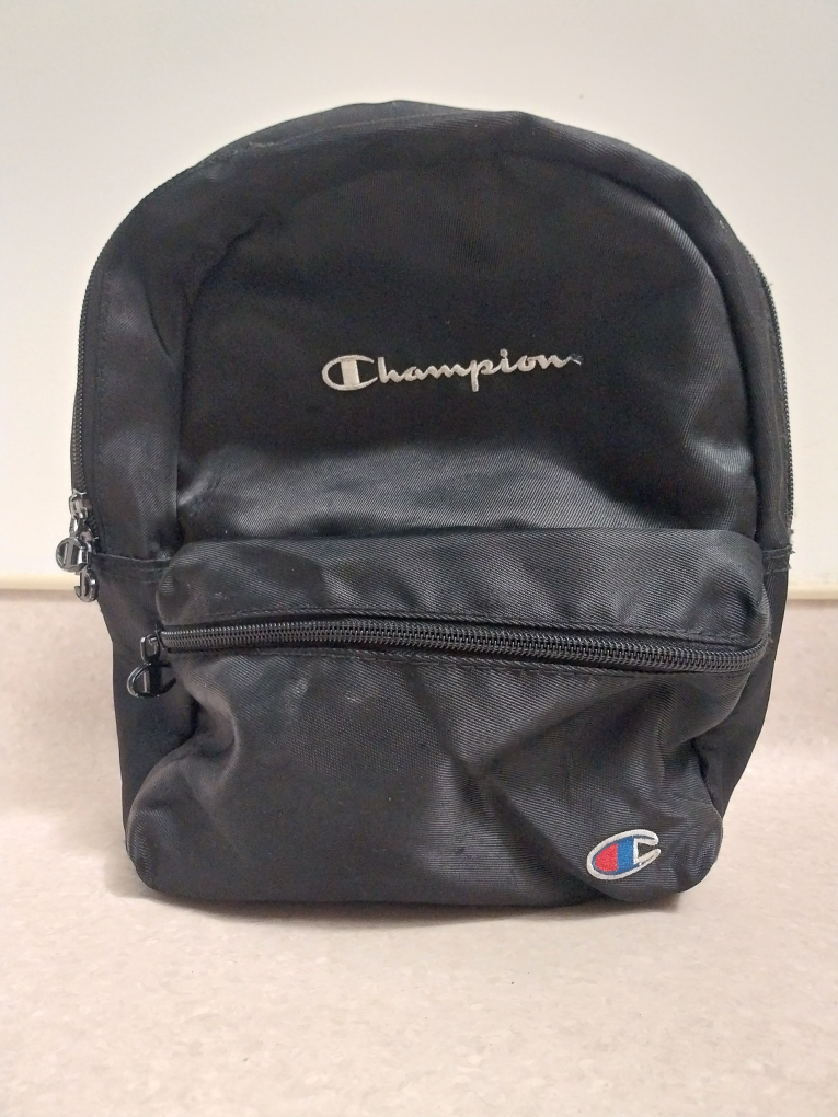 Champion Mini Packsack thumbnail