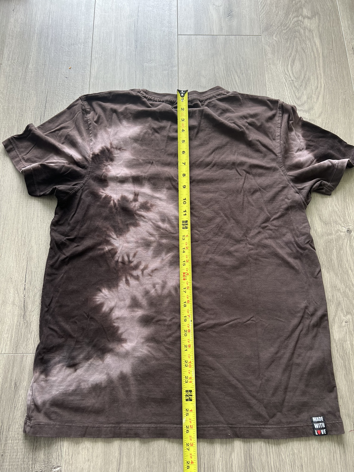 Five to One Baby T-Shirt by Strellson L image indicator(10)