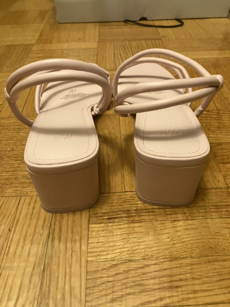 Women’s fashion image indicator(3)