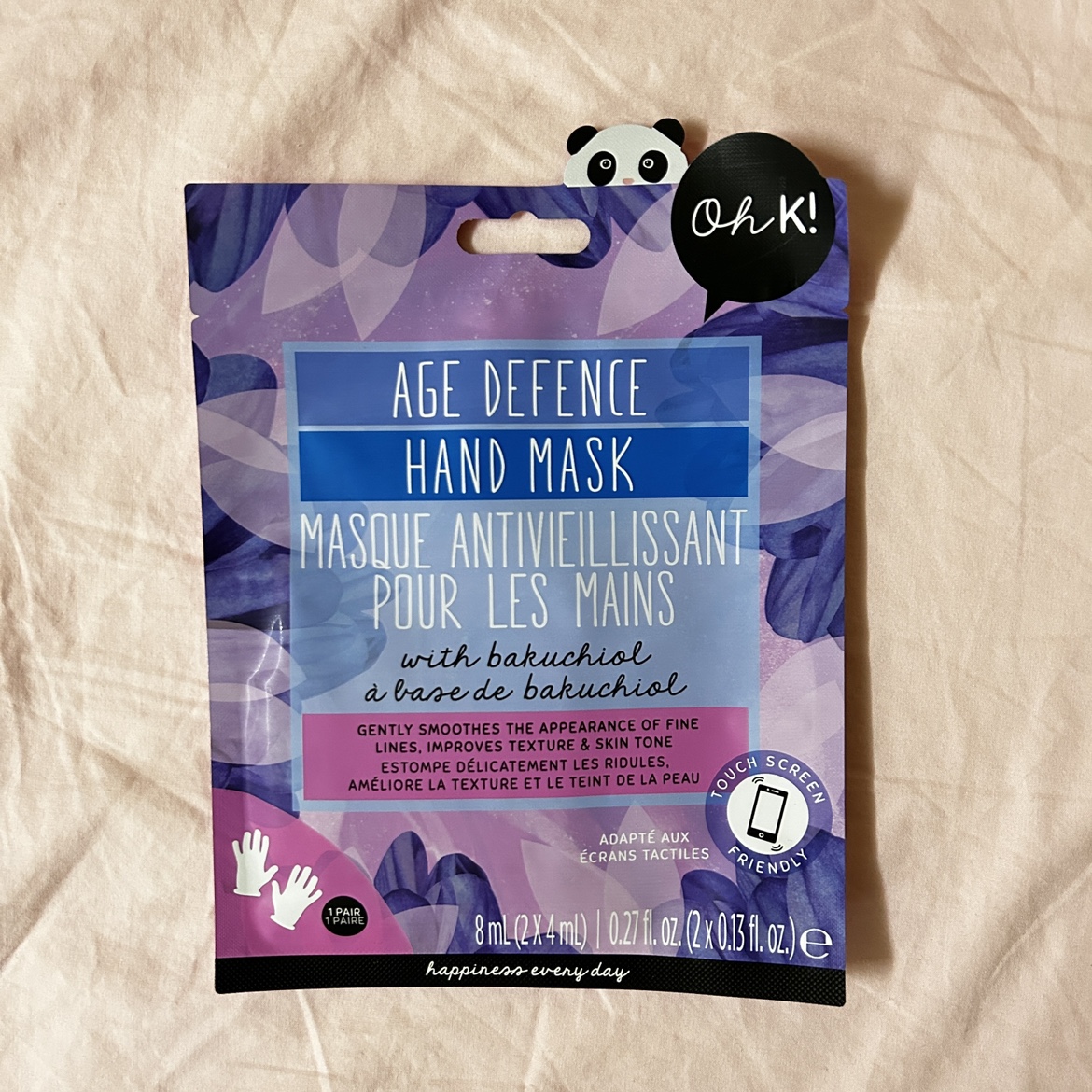 Beauty Mask Bundle image indicator(2)