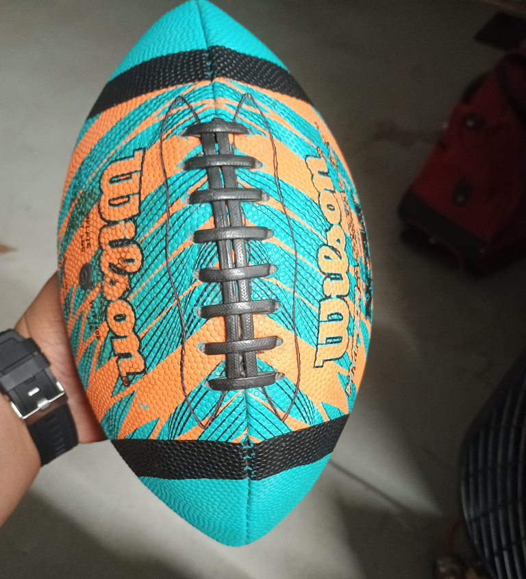 Football