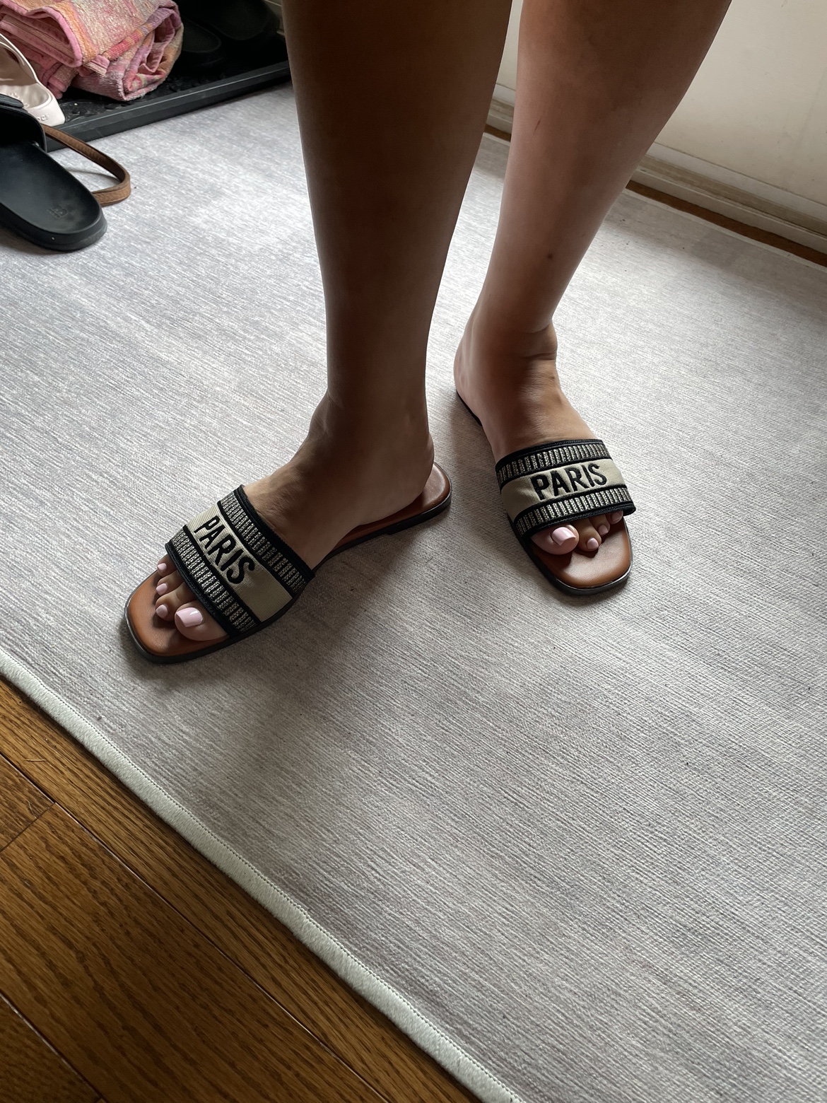 Paris slides image indicator(2)