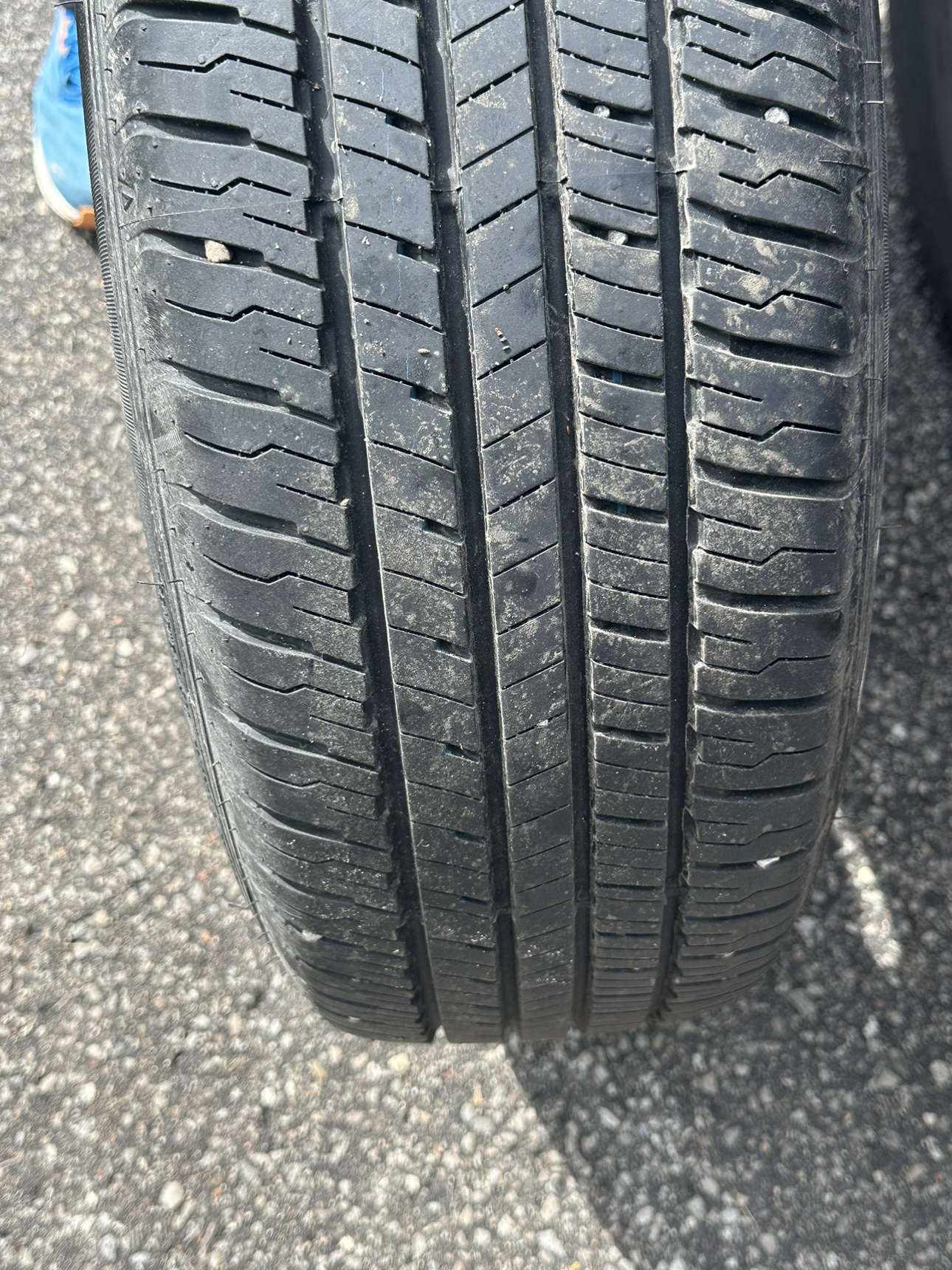 Tires for sale image indicator(4)