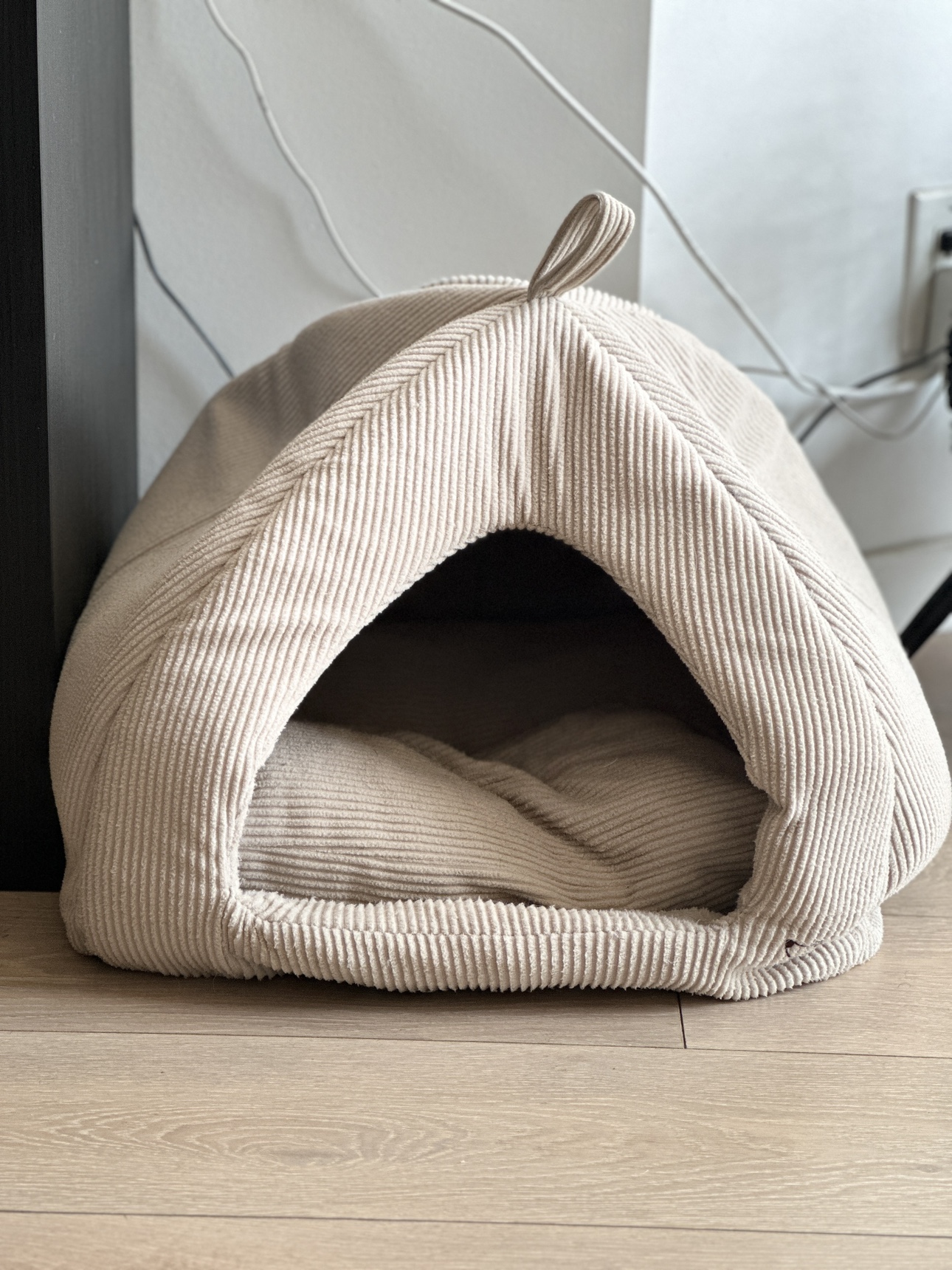 Bed small pets image indicator(5)