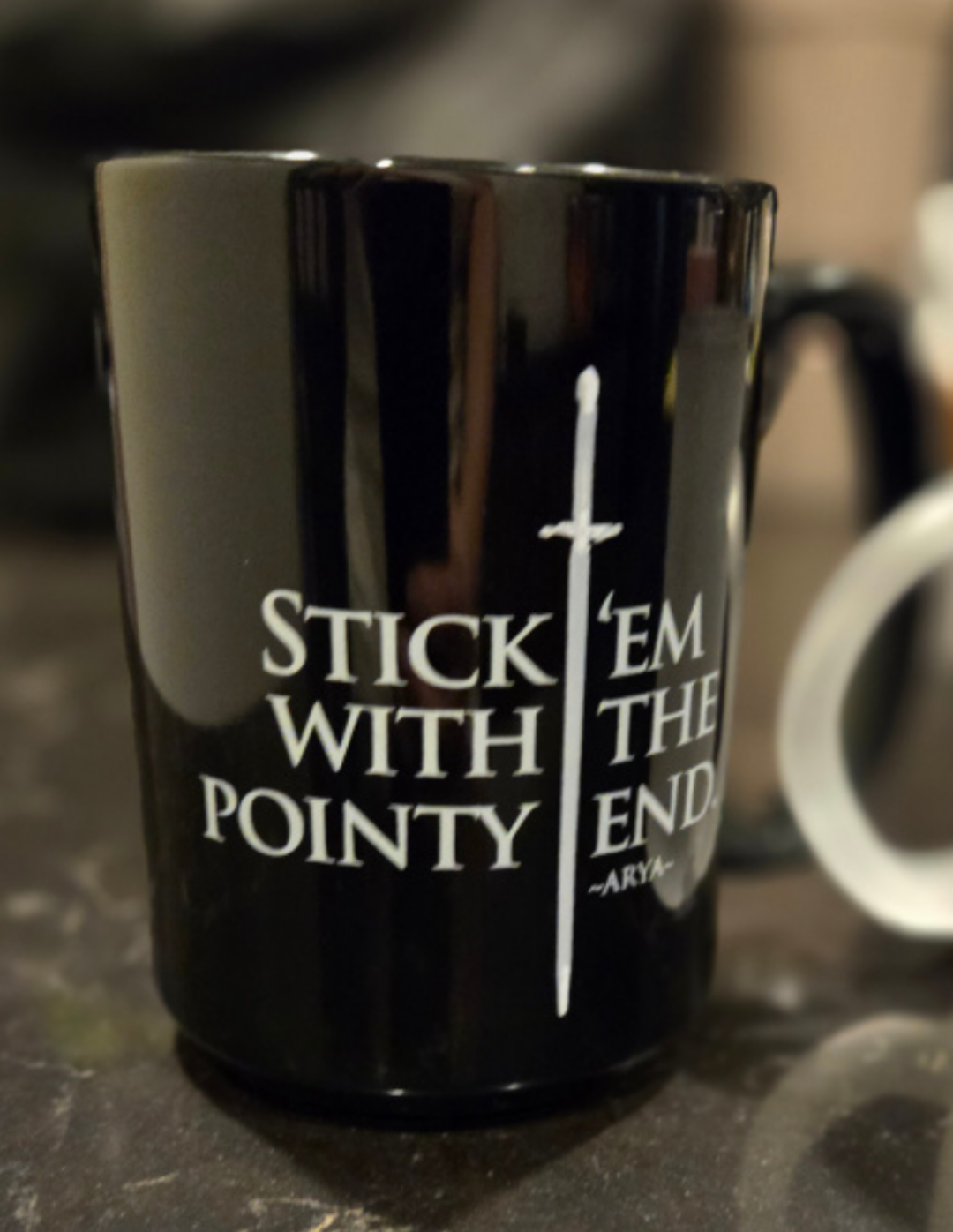 Mugs #Freecycle - photo 5