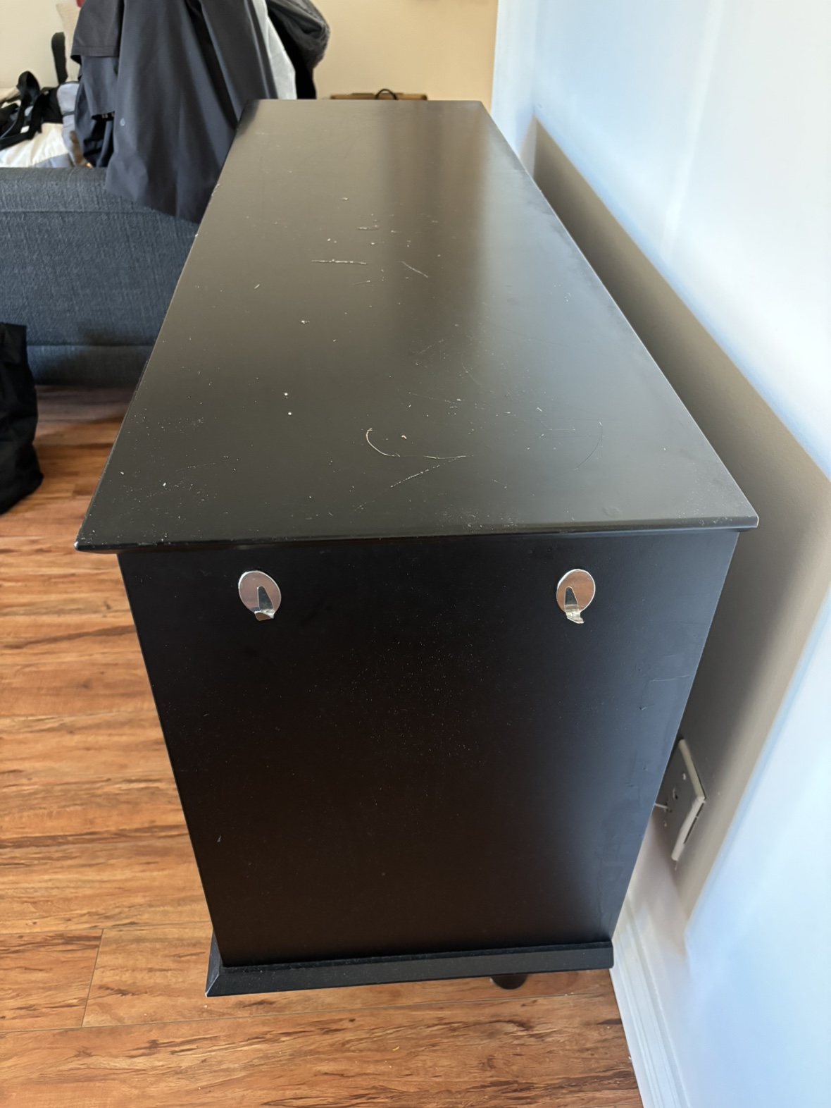 Drawers - photo 4