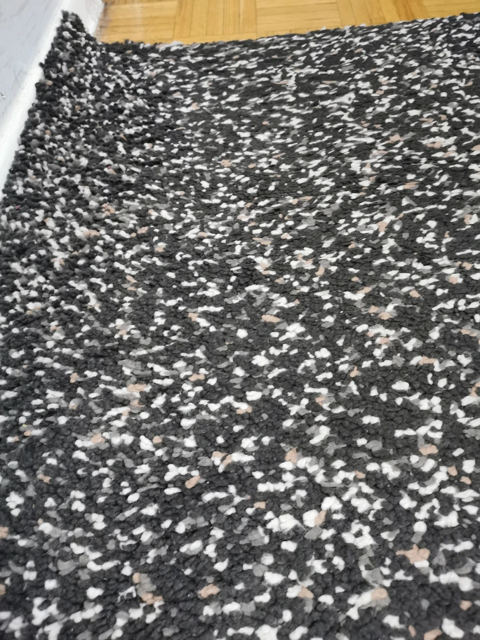 IKEA VINDUM Rug! - photo 2