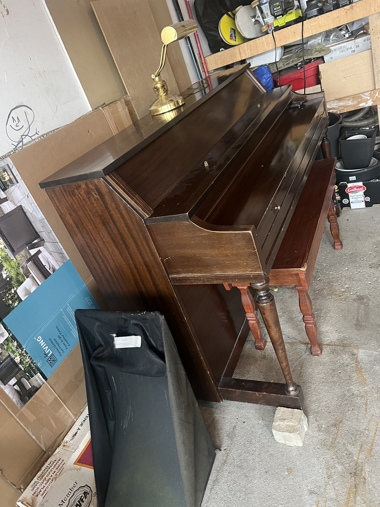 F R E E - Piano - photo 2