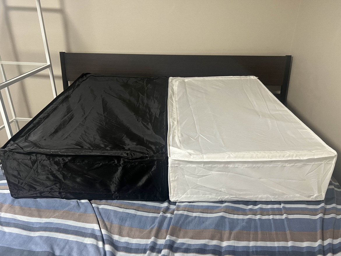 Storage case