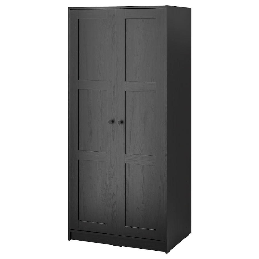 Ikea RAKKESTAD Wardrobe