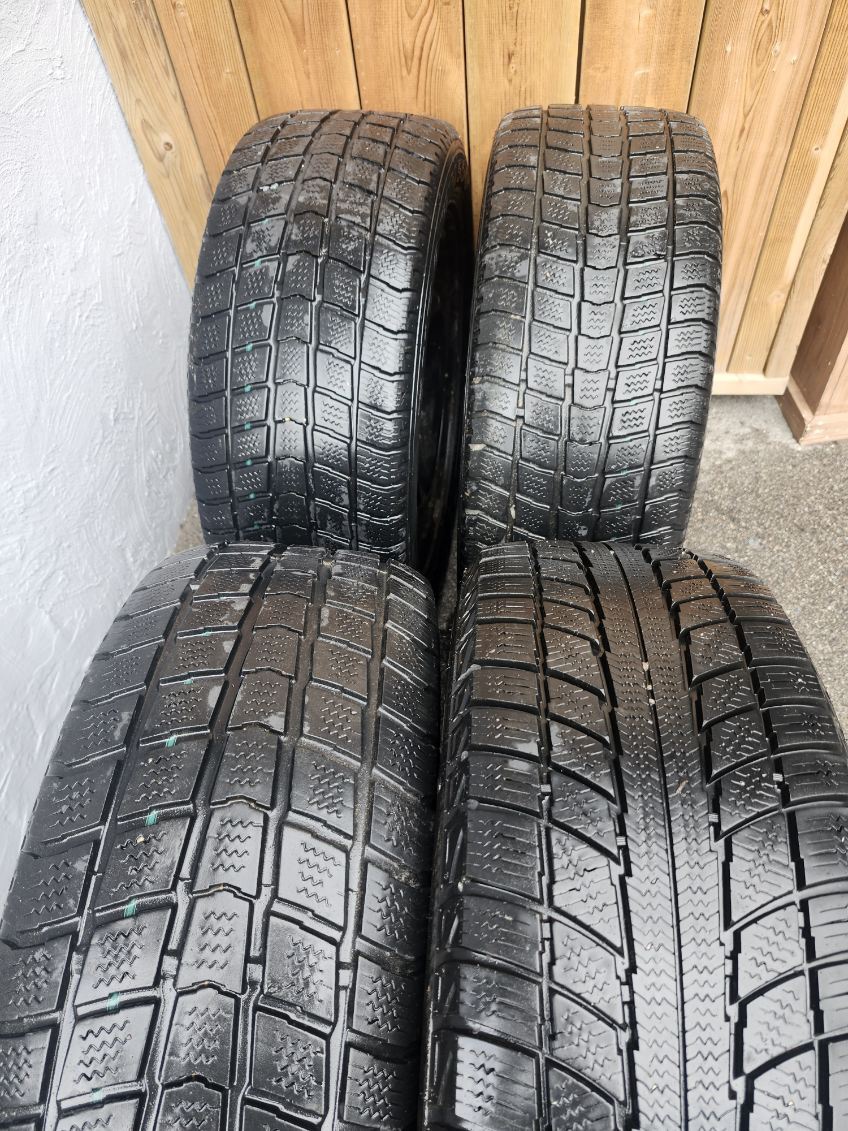 Tires and Rims thumbnail