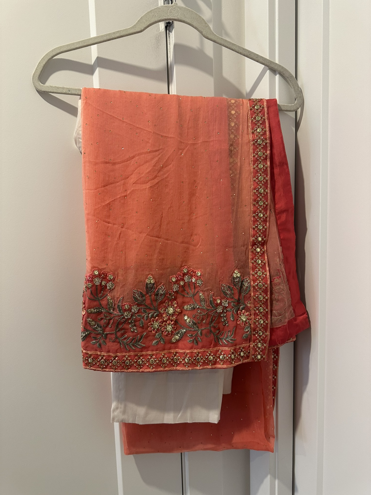 Cultural Party Dresses - photo 3
