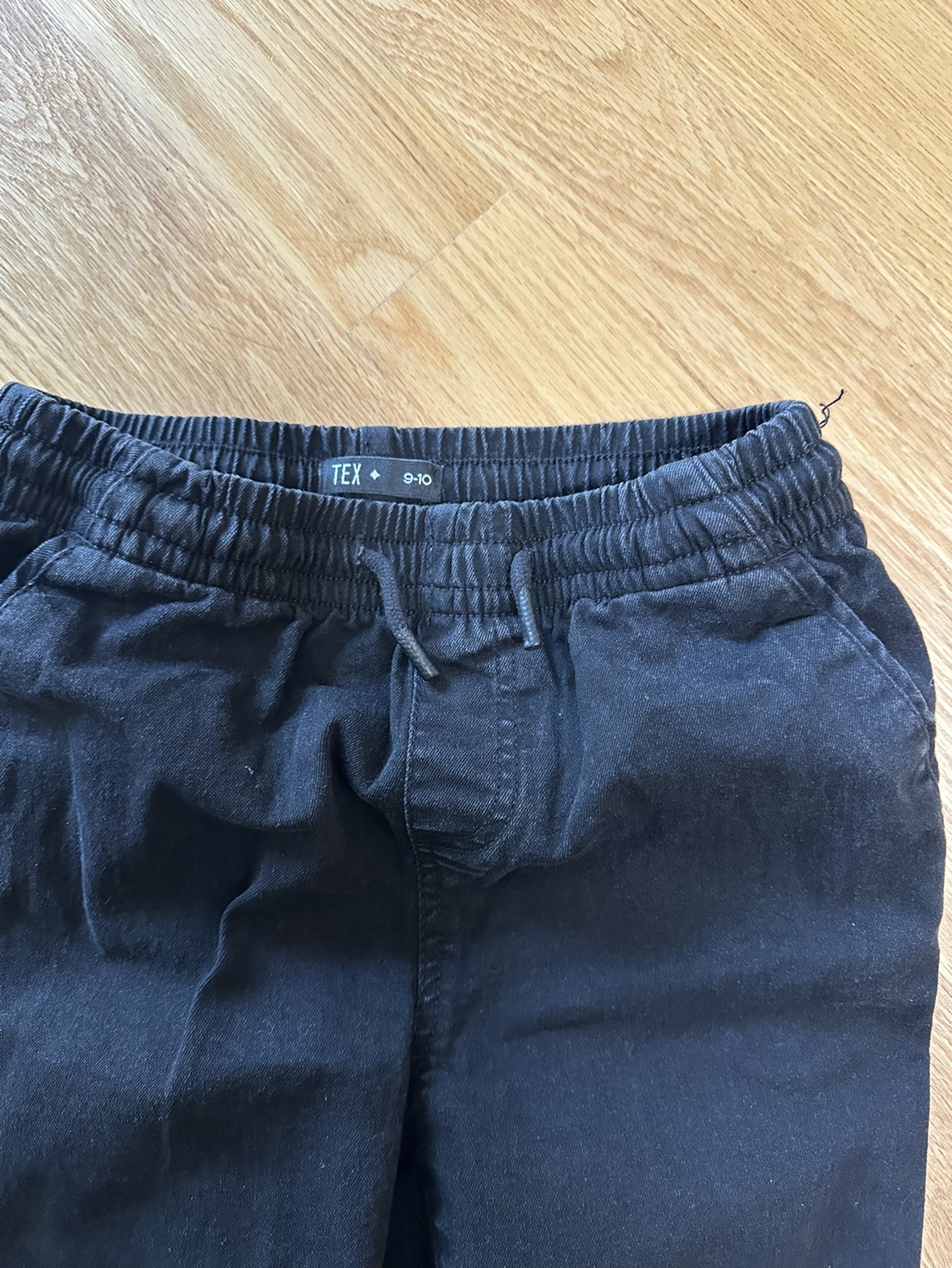 Toddler clothes image indicator(5)