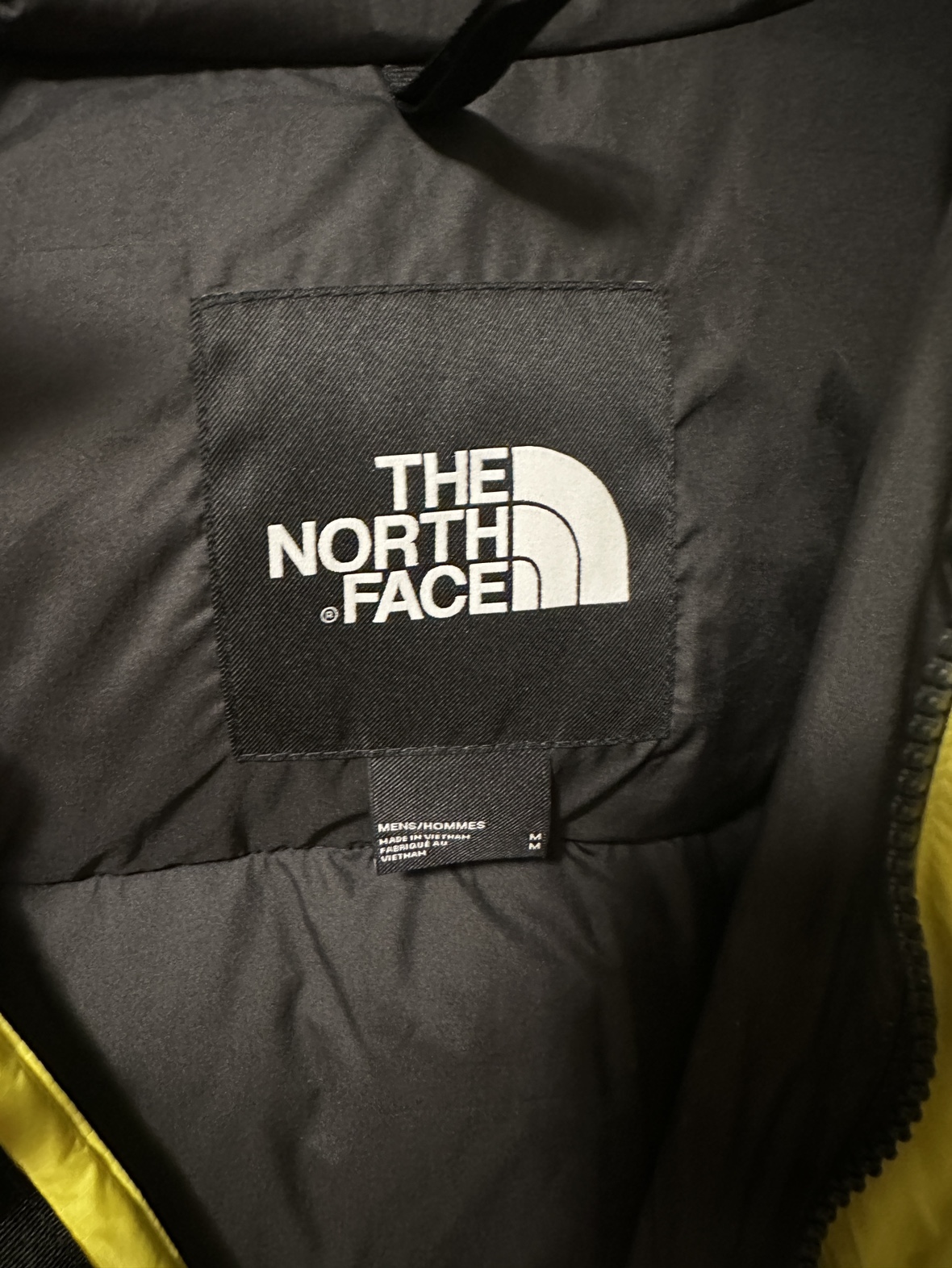 Himalayan down parka image indicator(5)
