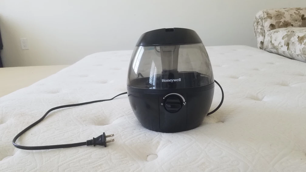 Honeywell Humidifier
