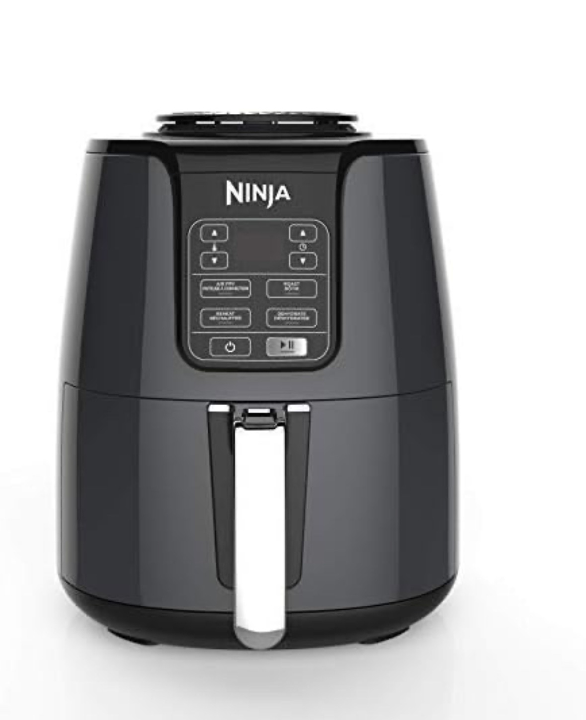 Ninja Air Fryer 3.8L