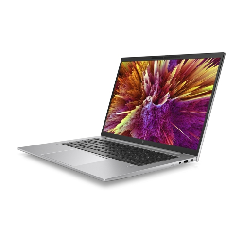 HP INC ZBook Firefly G10 14" PC Laptop - photo 2