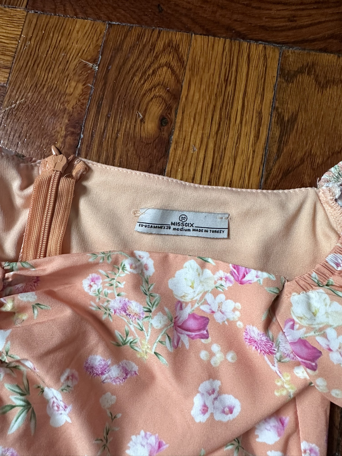 #August FreeCyCle image indicator(3)