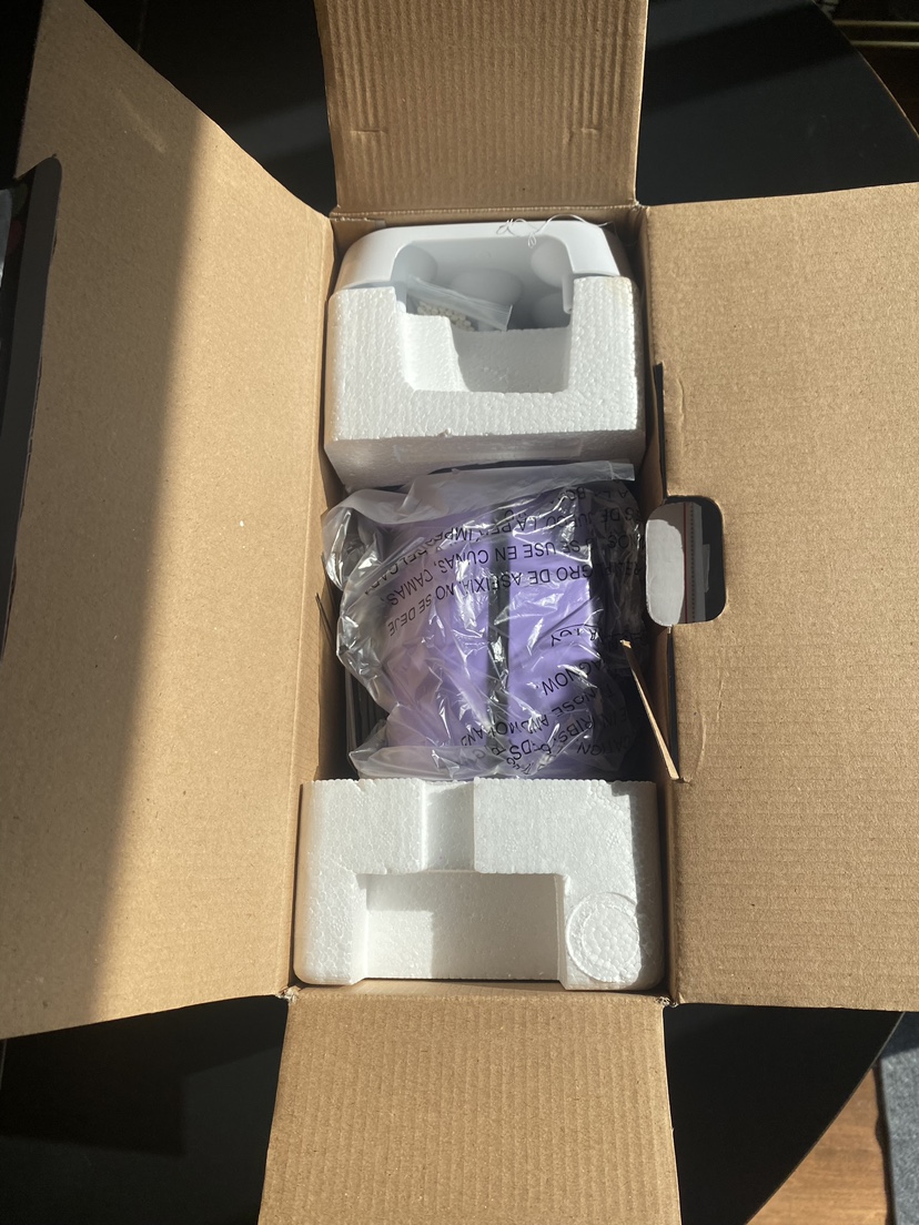 Cake pop maker and cake molds image indicator(3)