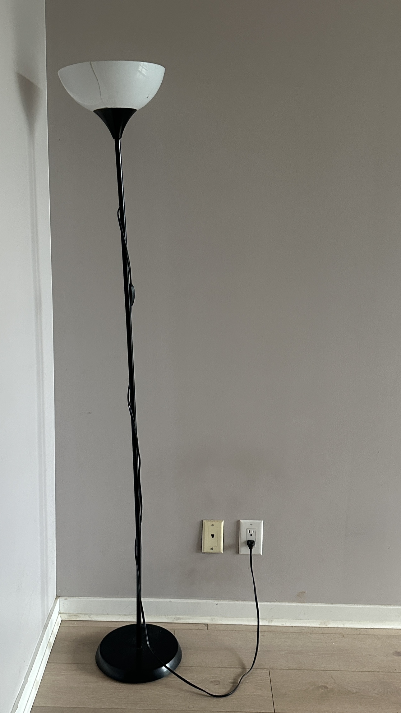 Lamp - photo 2