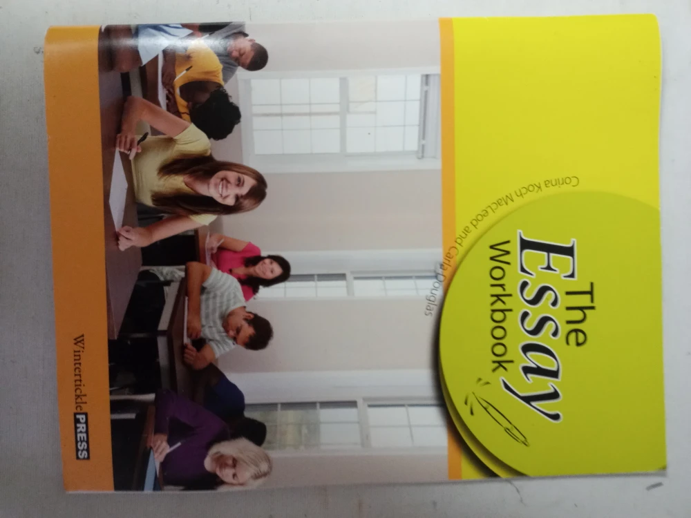 Textbooks - Used but Usable image indicator(4)