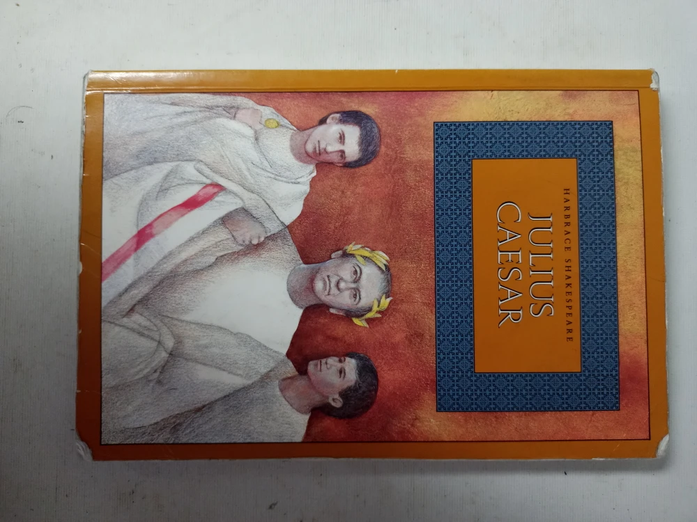 Textbooks - Used but Usable image indicator(6)