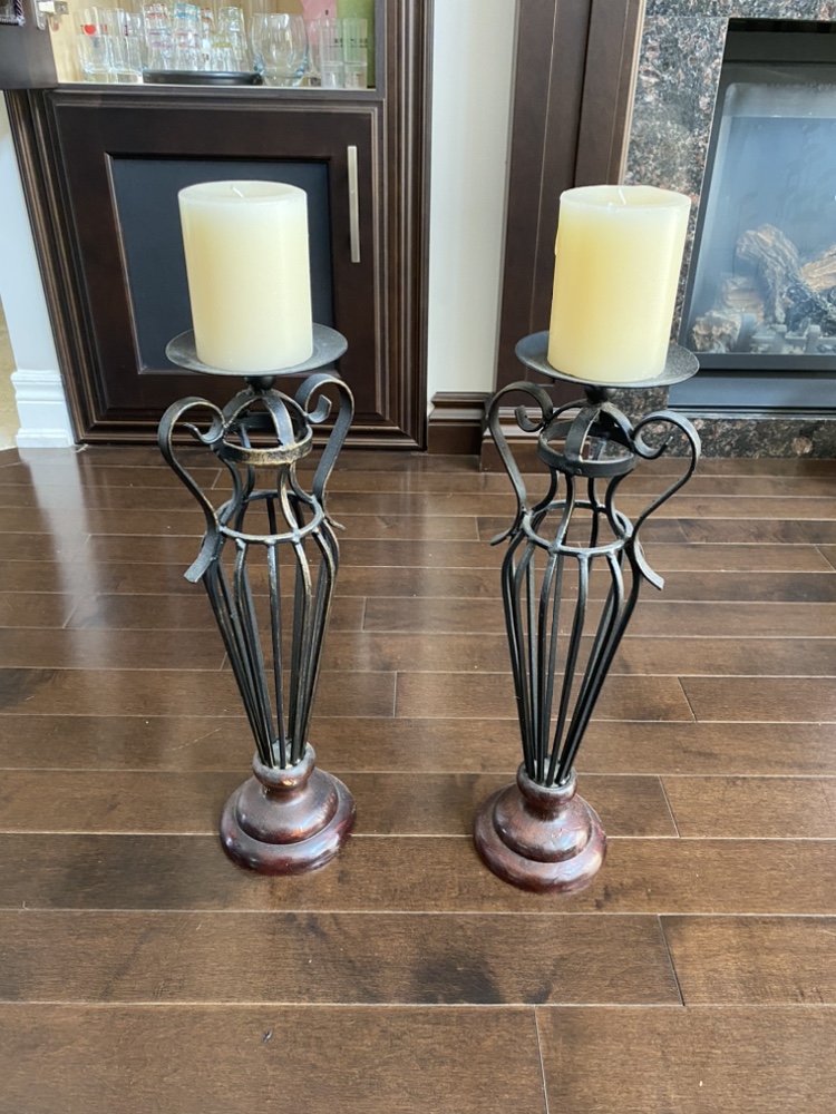 Home Decor image indicator(4)