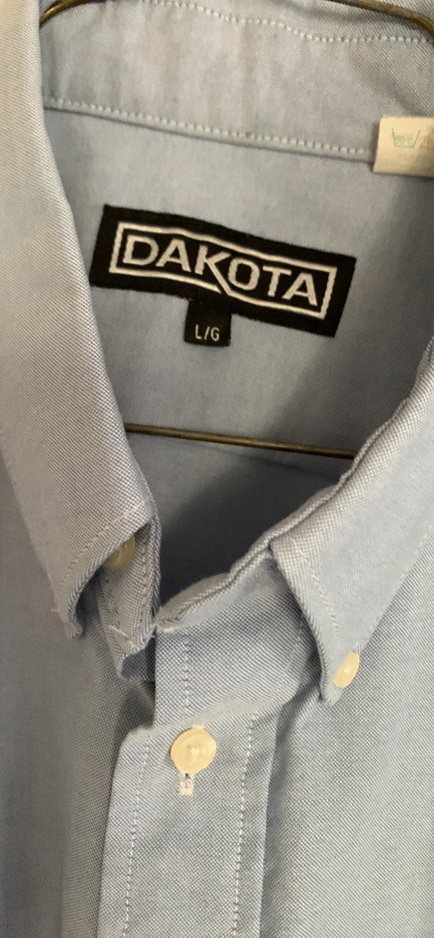 Men’s size Large 3 shirts image indicator(6)