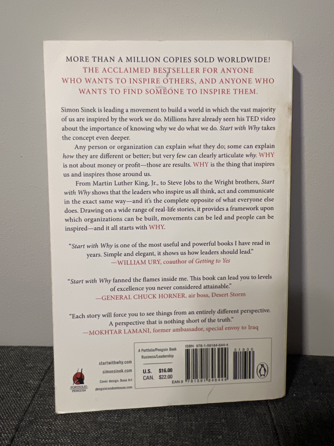 Start With Why book image indicator(2)