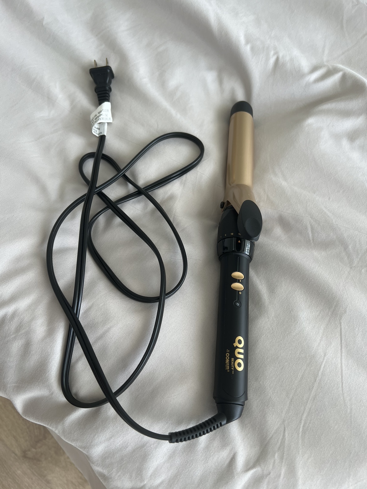 Conair Curling Irons