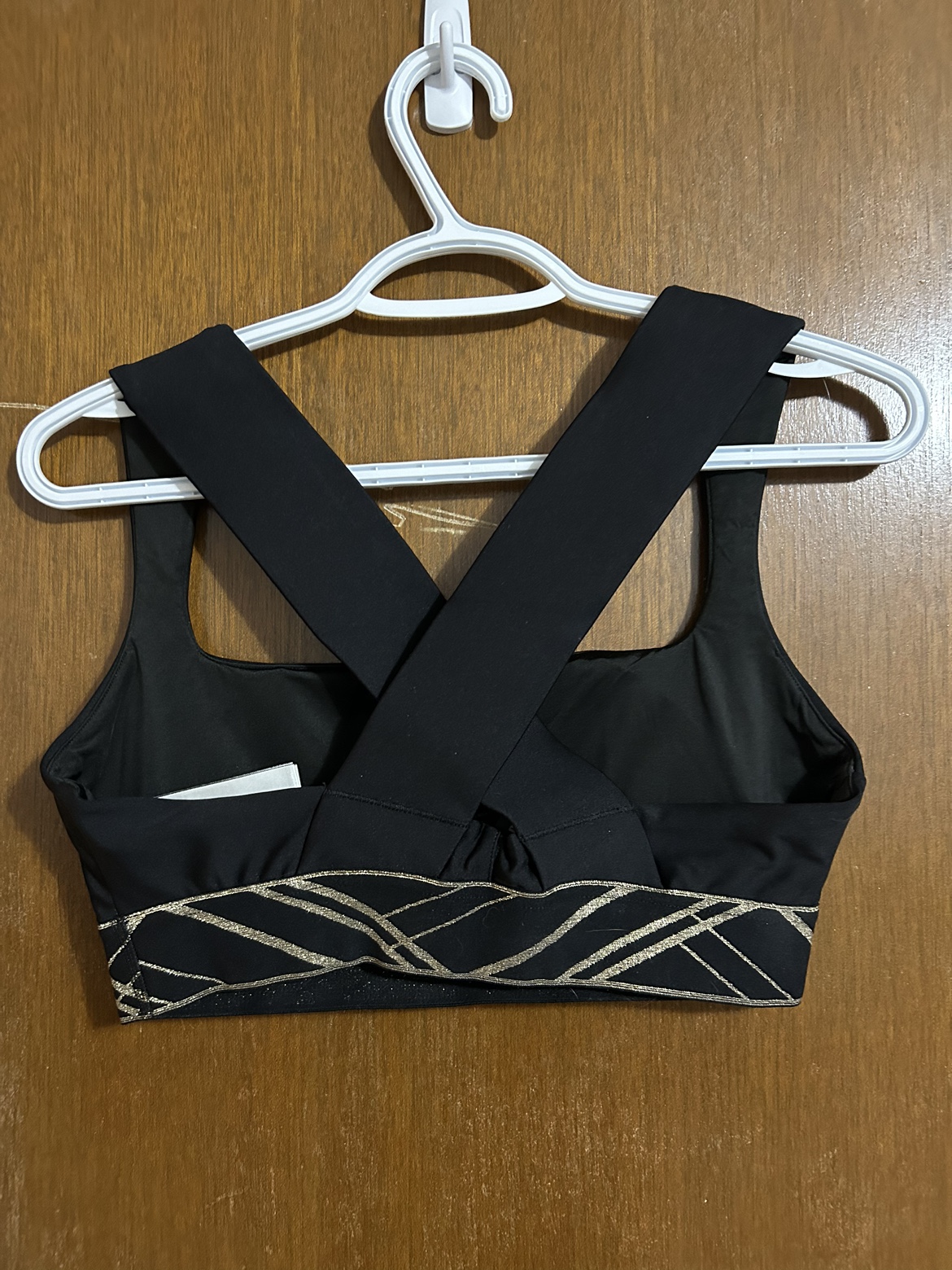 Puma Sports Bra - photo 2