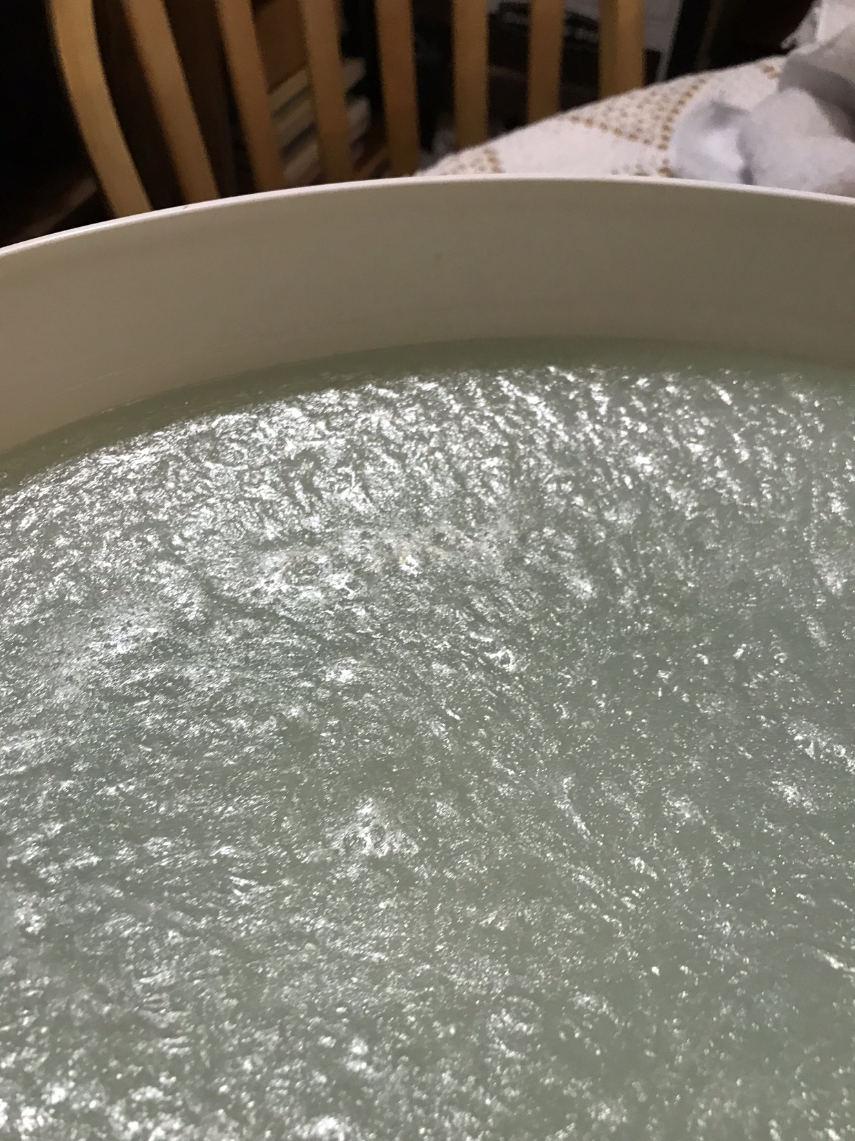 ObusForme Thermal Wax Therapy - photo 4