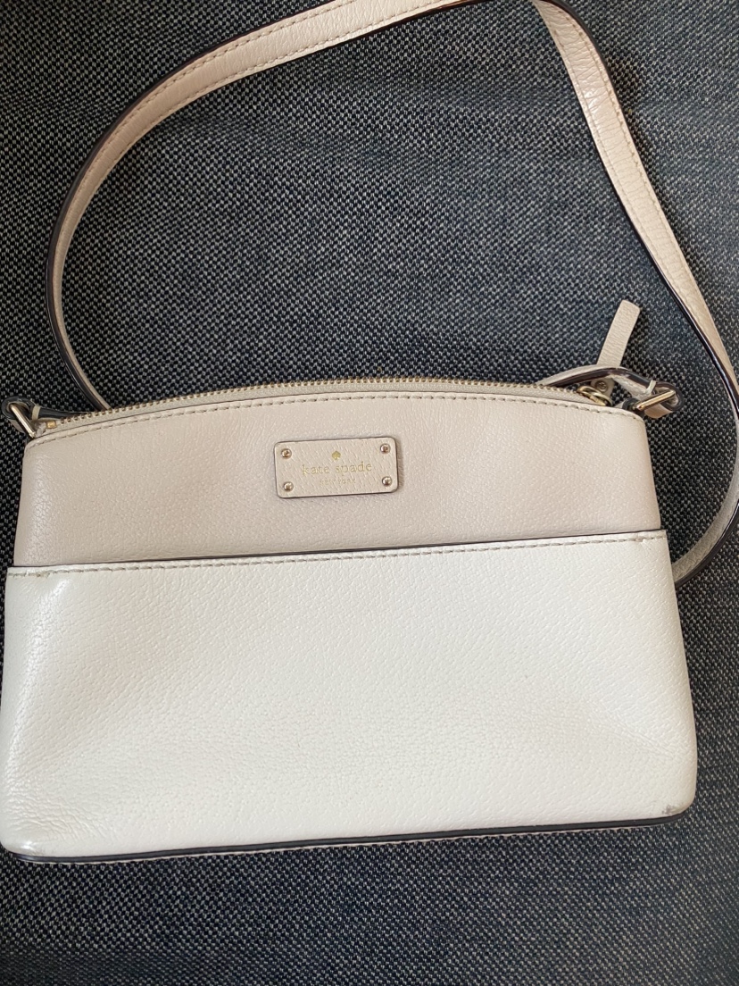 Kate Spade Bag