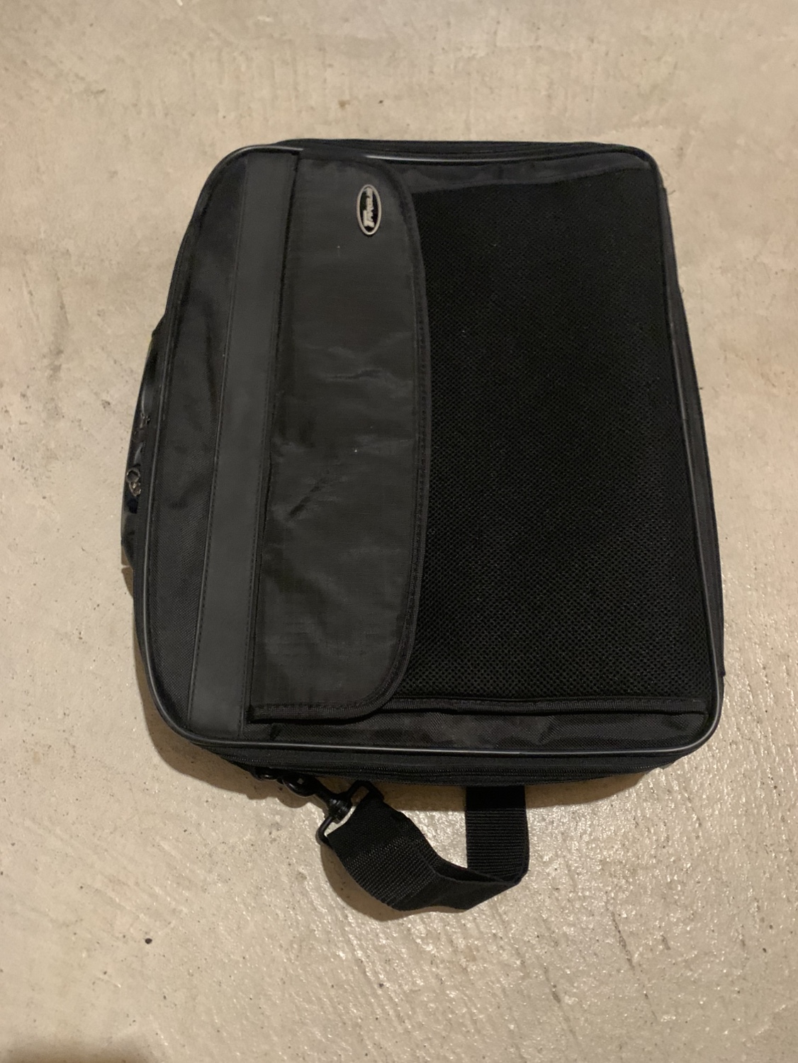 Laptop Bag thumbnail