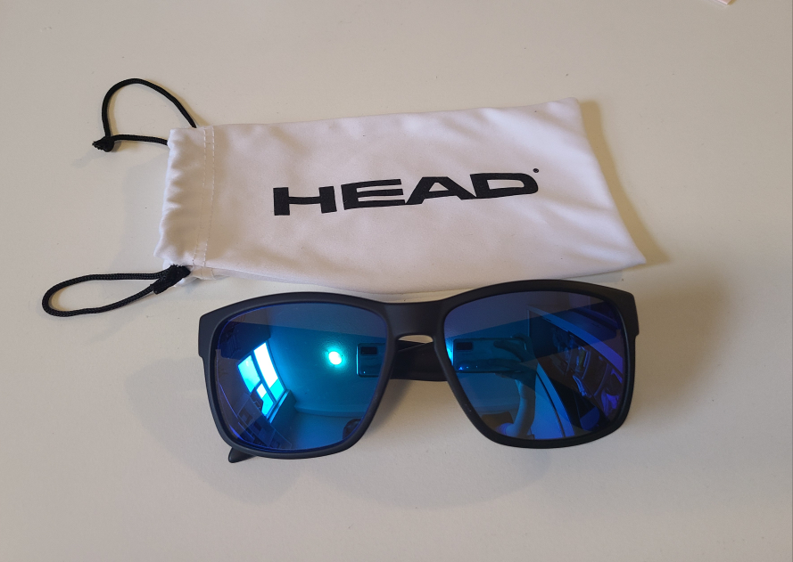 Sunglasses thumbnail