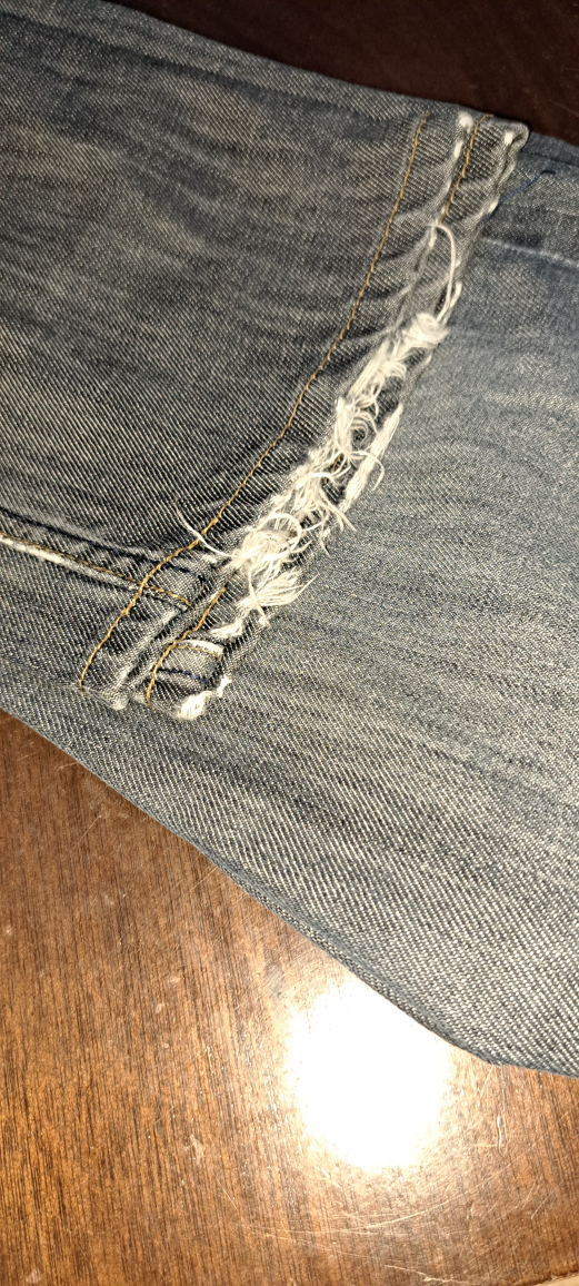 Blue Jeans Bragg image indicator(3)