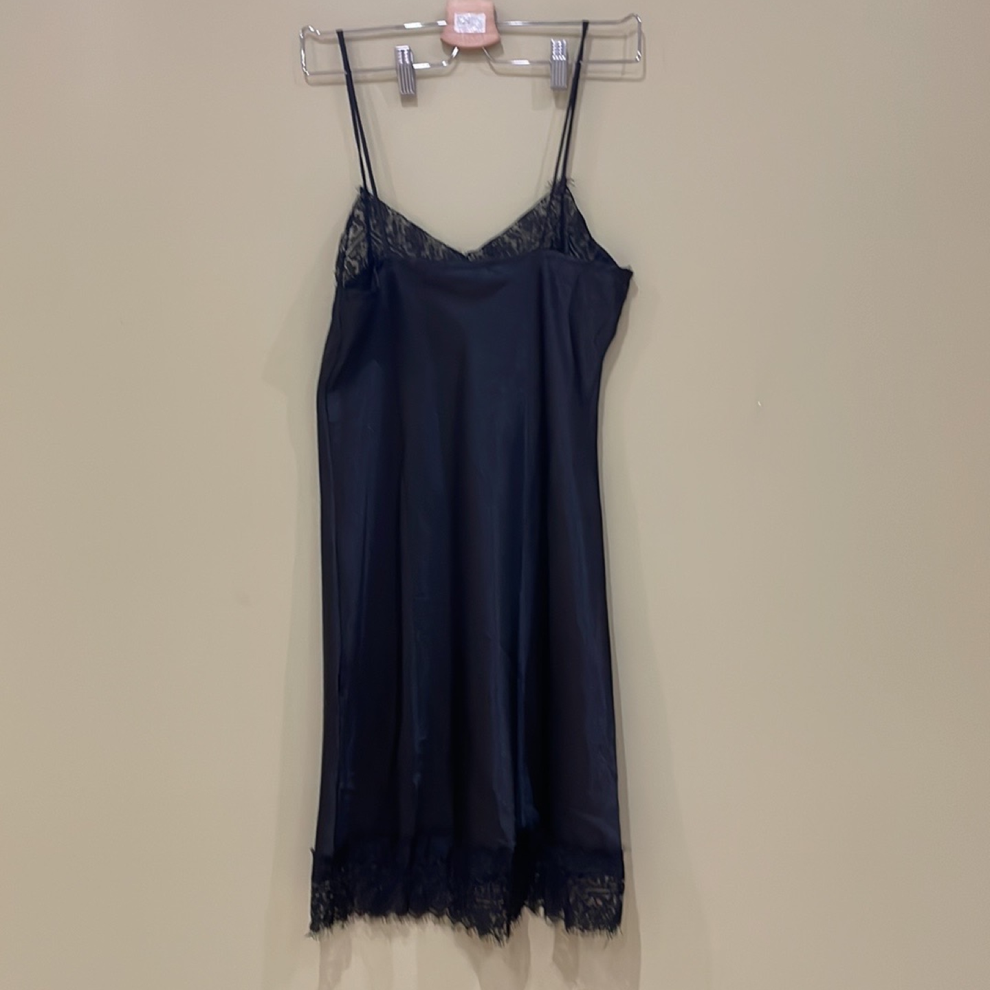 FASHION NOVA Dress - photo 4