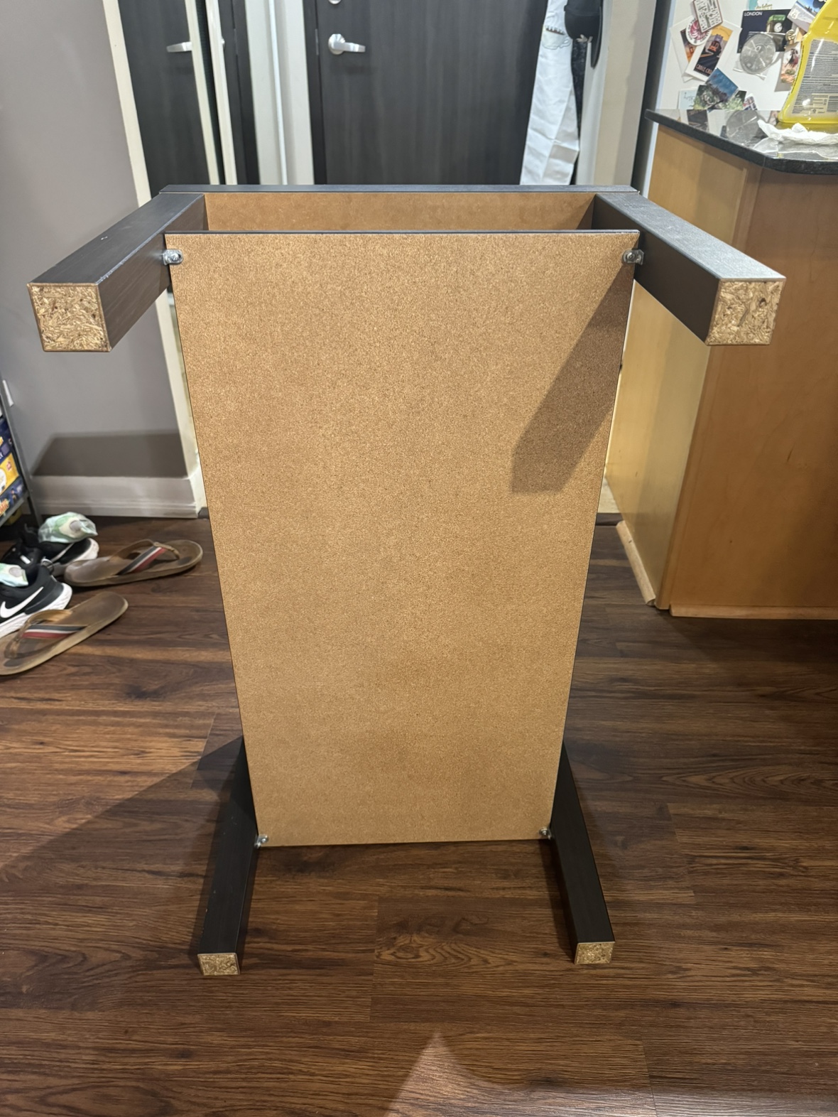 Ikea coffee Table for Sale - photo 3