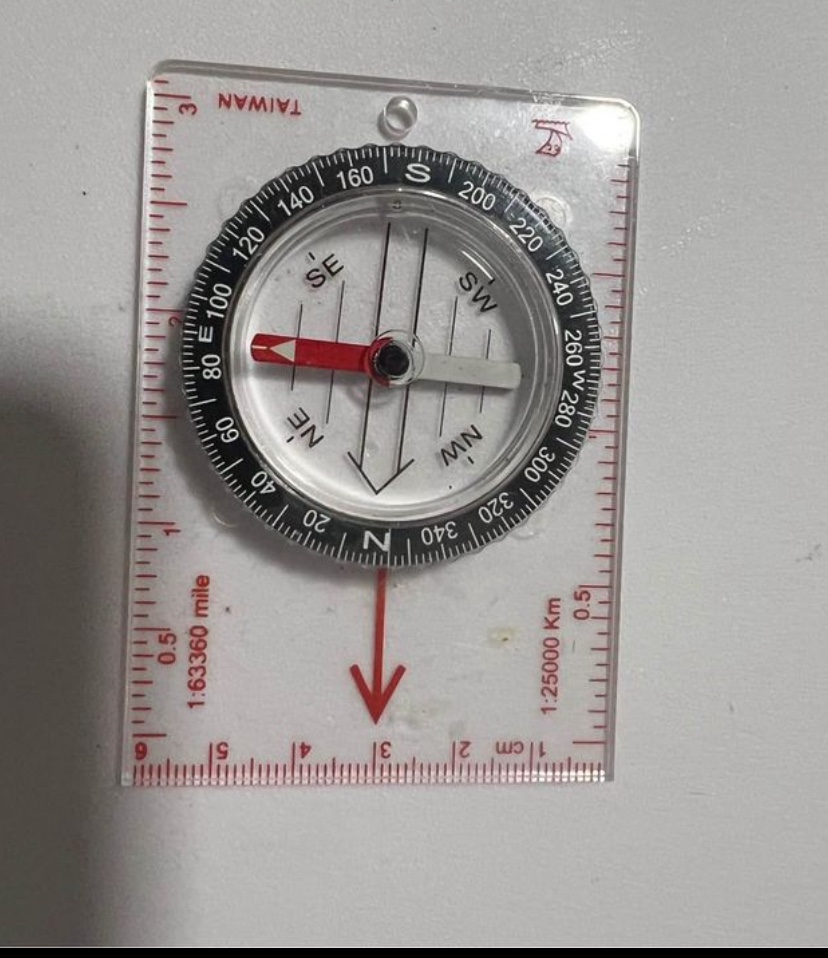 Compass thumbnail