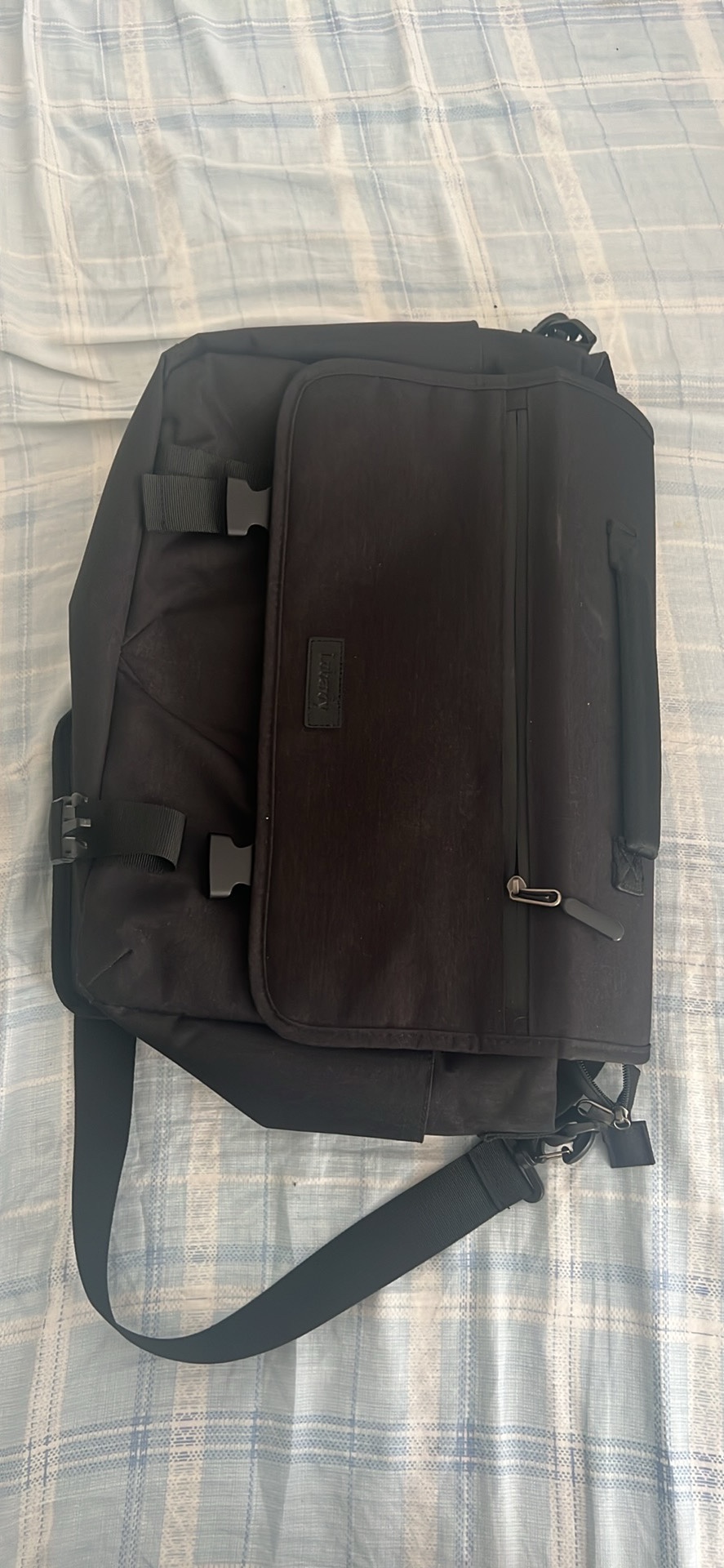 Office Laptop Bag