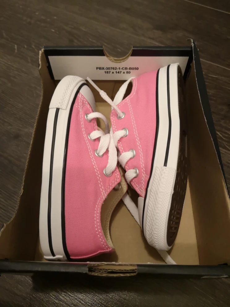 converse pink image indicator(7)